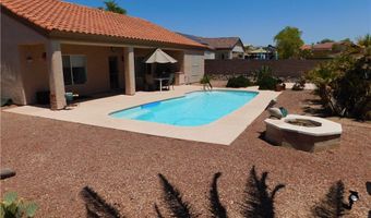 2294 Shooting Star Dr, Bullhead City, AZ 86442