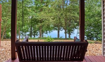 7 Brixham Ln, Bella Vista, AR 72714