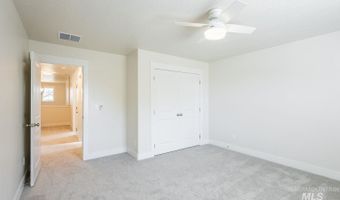 20139 Carbondale Ave, Caldwell, ID 83605