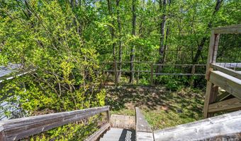 27 Sunview Cir, Arden, NC 28704