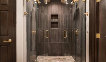15 Highlands Ln R402, Beaver Creek, CO 81620