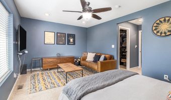 2759 Bristol Ridge Dr, Ann Arbor, MI 48105