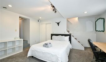 1938 Shamokin St, Airville, PA 15203