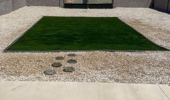 2308 Sage St, Carlsbad, NM 88220