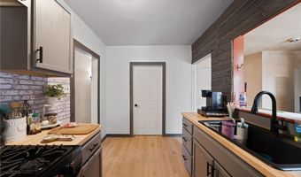 1054 W 10th St, San Bernardino, CA 92411