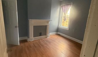2221 WILKENS Ave, Baltimore, MD 21223