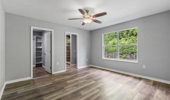 11932 NW 74TH Ter, Alachua, FL 32615