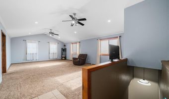 48246 264th St, Brandon, SD 57005