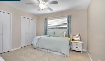 308 Bluerock Dr, Antioch, CA 94509