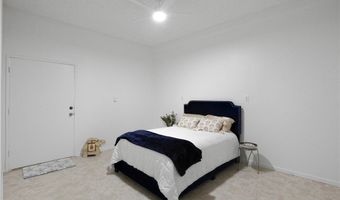 2232 Lakeshore, Agoura Hills, CA 91301