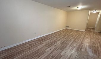 704 SHALLOW RIDGE Ct, Abingdon, MD 21009