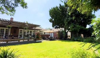 1825 Lee, Arcadia, CA 91006
