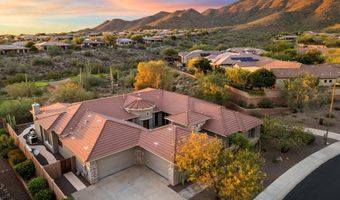 41910 N CONGRESSIONAL Dr, Anthem, AZ 85086