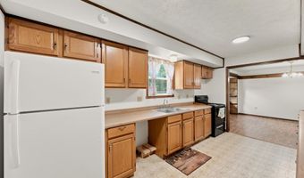 7827 Duvall Rd, Ashville, OH 43103