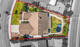 5535 Daybreak Ct, Oceanside, CA 92057