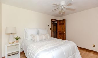 63 Duck Cove Rd, North Kingstown, RI 02852