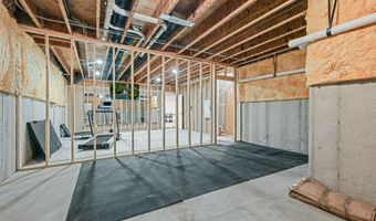1812 Water Oak Way, Avon, IN 46123