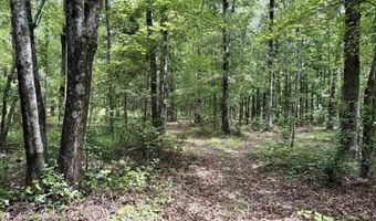 171 Vegas Ln, Beebe, AR 72012