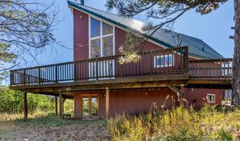 8954 Columbine Rd, Beulah, CO 81023