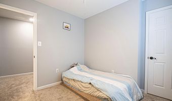9190 BALSAM RUN, Bel Alton, MD 20611