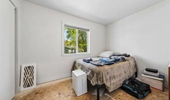 1327 Paloverde Dr, Bayfield, CO 81122