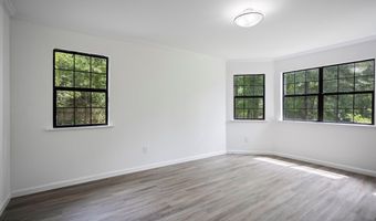 746 Madera Rd, Batesburg Leesville, SC 29006