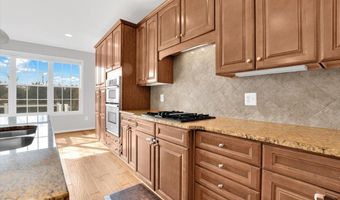 41625 BROXBOURNE Ter, Aldie, VA 20105