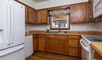6559 PEARSONS CORNER Rd, Dover, DE 19904