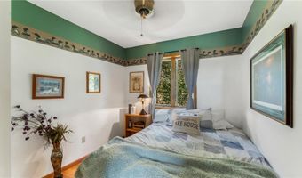 2502 Ranchwood Cir SE, Alexandria, MN 56308
