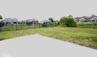 3273 Glenwillow Ct, Bargersville, IN 46106
