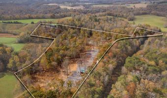 359 Allen Sells Ln, Alpine, TN 38543