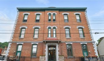 120 S 15th St 301, Airville, PA 15203