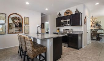 1071 W Castle Ct, Casa Grande, AZ 85122