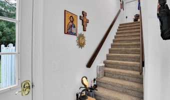 4 Hidden Lake Ct, Bluffton, SC 29910