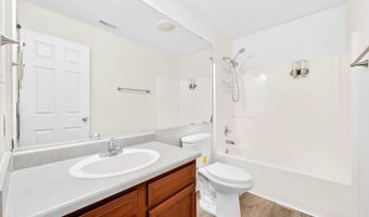 8040 Maple Stream Blvd, Indianapolis, IN 46217