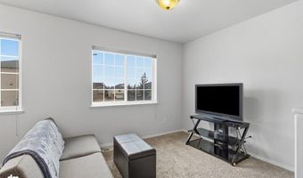 1316 Hillcrest Park Ct #13, Anchorage, AK 99515