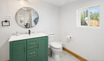 905 36th St, Boulder, CO 80303