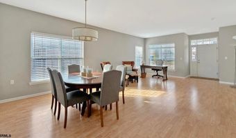 324 Reynolds Rd, Egg Harbor Twp., NJ 08234