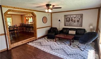 38714 State Highway 18, Aitkin, MN 56431