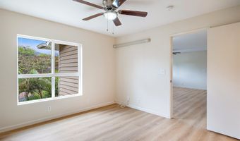 74 Kunihi Ln 430, Kahului, HI 96732