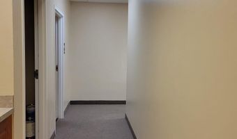 4620 GRANDVIEW Ave 104, Cheyenne, WY 82009
