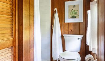 90 Upper Whitfield Rd, Accord, NY 12404