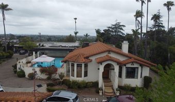 4815 Lee Ave, La Mesa, CA 91942