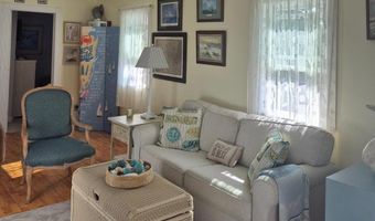 229 W OCEAN Ave, Villas, NJ 08251