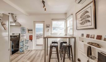 3283-87 Lincoln St, Carlsbad, CA 92008
