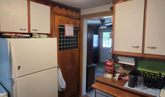 513 N Broad St, Adrian, MI 49221