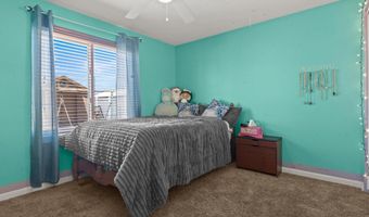 1476 Grey Bluffs Dr, Fernley, NV 89408