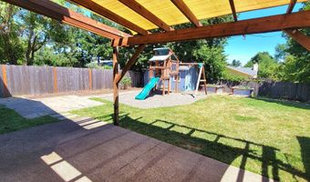 18454 SW OAKVILLE Ct, Beaverton, OR 97078