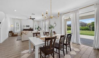 5509 LIMELIGHT Dr, Apollo Beach, FL 33572