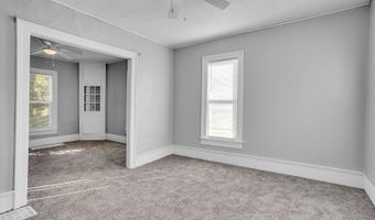 252 W Main St, Addison, MI 49220